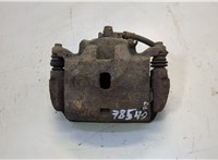 45018S9AA01 Суппорт Honda CR-V 2001-2006 20558341 #1