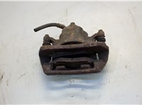 45018S9AA01 Суппорт Honda CR-V 2001-2006 20558341 #2