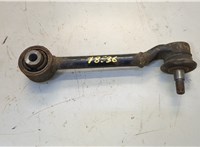 52390S1AE01 Рычаг подвески Honda Accord 6 1998-2002 20558343 #1