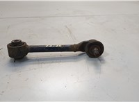 52390S1AE01 Рычаг подвески Honda Accord 6 1998-2002 20558343 #2