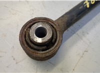 52390S1AE01 Рычаг подвески Honda Accord 6 1998-2002 20558343 #3
