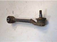 52390S1AE01 Рычаг подвески Honda Accord 6 1998-2002 20558343 #4