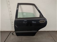  Замок двери Volvo S40 / V40 1995-2004 11478462 #1