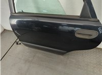  Замок двери Volvo S40 / V40 1995-2004 11478462 #3