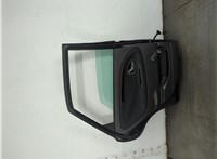  Замок двери Volvo S40 / V40 1995-2004 11478462 #4