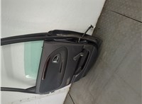  Замок двери Volvo S40 / V40 1995-2004 11478462 #6