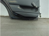  Замок двери Volvo S40 / V40 1995-2004 11478462 #7