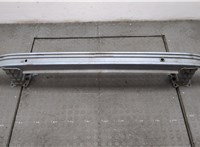  Усилитель бампера Peugeot 807 2002-2014 20558345 #1
