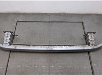 Усилитель бампера Peugeot 807 2002-2014 20558345 #2