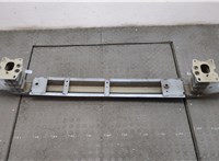  Усилитель бампера Peugeot 807 2002-2014 20558345 #3