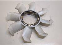 MD334659 Крыльчатка вентилятора (лопасти) Mitsubishi Montero Sport / Pajero Sport 1996-2008 20558347 #1