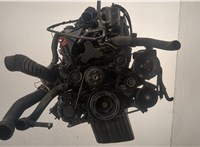  Генератор Mercedes Sprinter 1996-2006 11478463 #1