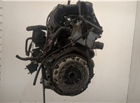  Генератор Mercedes Sprinter 1996-2006 11478463 #2