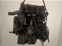  Генератор Mercedes Sprinter 1996-2006 11478463 #3
