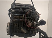  Генератор Mercedes Sprinter 1996-2006 11478463 #4