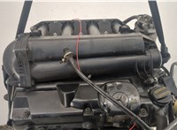  Генератор Mercedes Sprinter 1996-2006 11478463 #5