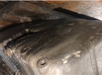  Генератор Mercedes Sprinter 1996-2006 11478463 #7