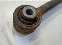 52390S1AE01 Рычаг подвески Honda Accord 6 1998-2002 20558350 #2