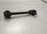 52390S1AE01 Рычаг подвески Honda Accord 6 1998-2002 20558350 #3
