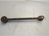 52380S0A921 Рычаг подвески Honda Accord 6 1998-2002 20558352 #1
