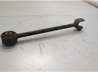 52380S0A921 Рычаг подвески Honda Accord 6 1998-2002 20558352 #3