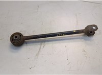 52380S0A921 Рычаг подвески Honda Accord 6 1998-2002 20558354 #1