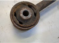 52380S0A921 Рычаг подвески Honda Accord 6 1998-2002 20558354 #2