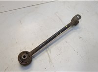 52380S0A921 Рычаг подвески Honda Accord 6 1998-2002 20558354 #3