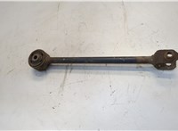 52380S0A921 Рычаг подвески Honda Accord 6 1998-2002 20558354 #4