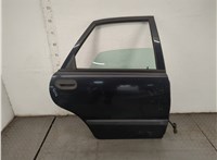  Дверная карта (Обшивка двери) Volvo S40 / V40 1995-2004 11478475 #1