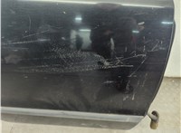  Дверная карта (Обшивка двери) Volvo S40 / V40 1995-2004 11478475 #2
