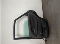  Дверная карта (Обшивка двери) Volvo S40 / V40 1995-2004 11478475 #4