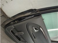  Дверная карта (Обшивка двери) Volvo S40 / V40 1995-2004 11478475 #6