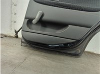  Дверная карта (Обшивка двери) Volvo S40 / V40 1995-2004 11478475 #7