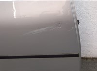  Стеклоподъемник электрический Volkswagen Golf 4 1997-2005 11478480 #2
