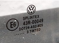  Стеклоподъемник электрический Volkswagen Golf 4 1997-2005 11478480 #4