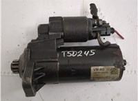 1072156 Стартер Ford Galaxy 2000-2006 20558364 #1