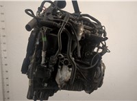  ТНВД Mercedes Vito W639 2003-2014 11478488 #4