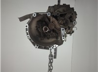 24711M68K00, 24721M75J21 КПП 5-ст.мех. (МКПП) Suzuki Alto 2009-2014 20558366 #1