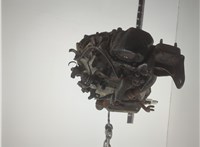 24711M68K00, 24721M75J21 КПП 5-ст.мех. (МКПП) Suzuki Alto 2009-2014 20558366 #2