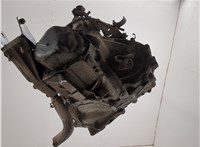 24711M68K00, 24721M75J21 КПП 5-ст.мех. (МКПП) Suzuki Alto 2009-2014 20558366 #3