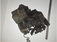 24711M68K00, 24721M75J21 КПП 5-ст.мех. (МКПП) Suzuki Alto 2009-2014 20558366 #5