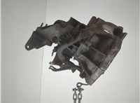 24711M68K00, 24721M75J21 КПП 5-ст.мех. (МКПП) Suzuki Alto 2009-2014 20558366 #6