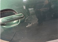  Стеклоподъемник механический Volkswagen Passat 5 1996-2000 11478497 #3