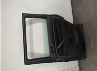  Стеклоподъемник механический Volkswagen Passat 5 1996-2000 11478497 #4