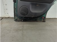  Стеклоподъемник механический Volkswagen Passat 5 1996-2000 11478497 #7