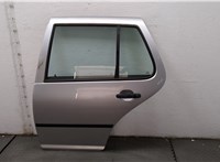  Стеклоподъемник электрический Volkswagen Golf 4 1997-2005 11478503 #1