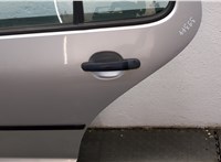  Стеклоподъемник электрический Volkswagen Golf 4 1997-2005 11478503 #2