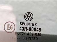  Стеклоподъемник электрический Volkswagen Golf 4 1997-2005 11478503 #4