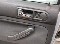  Стеклоподъемник электрический Volkswagen Golf 4 1997-2005 11478503 #5
